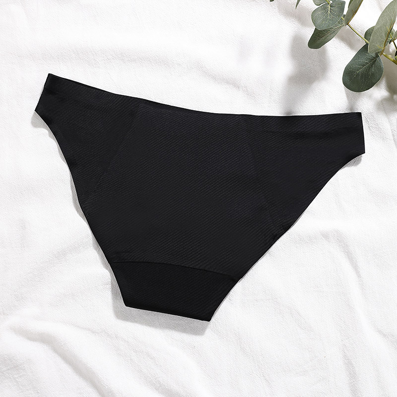 leakproof period panties leakproof period panties
