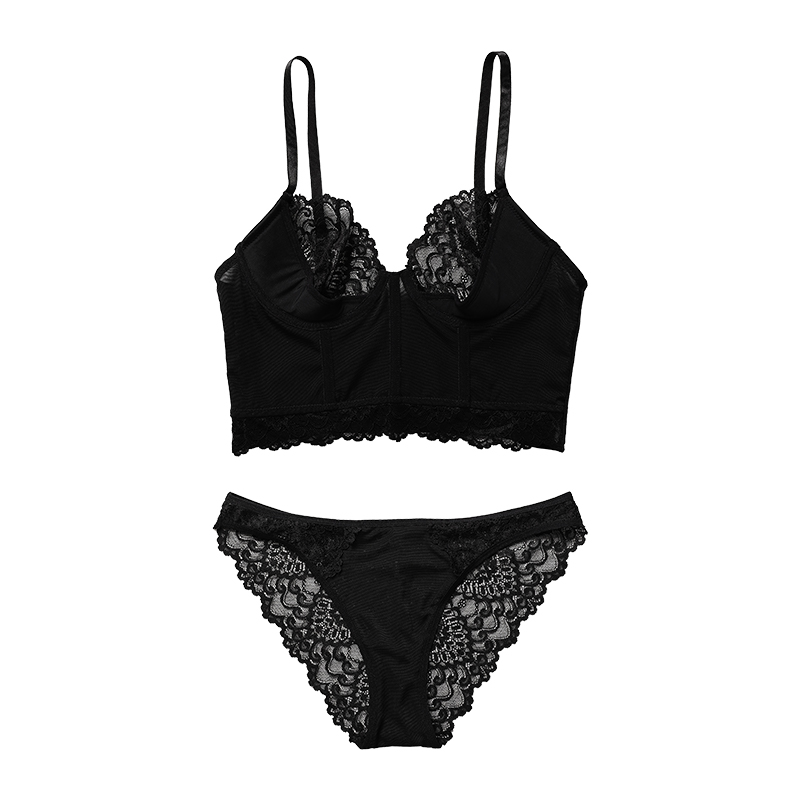 lingerie for sexy women lingerie for sexy women