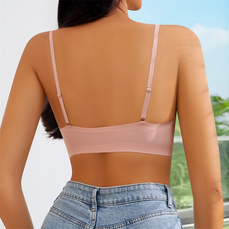 womens sports brab womens sports bra
