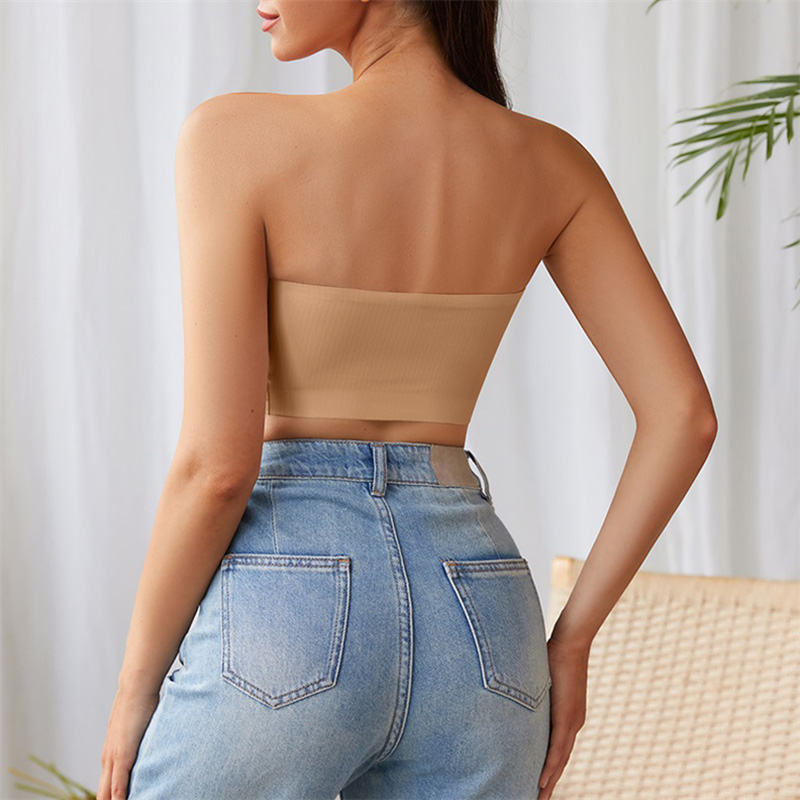 wire free bra wire free bra