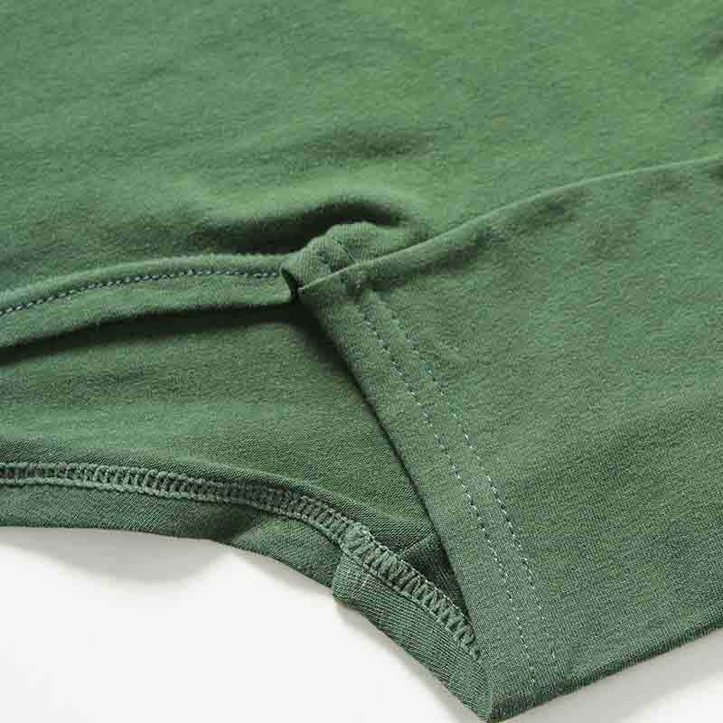 cheap boyshort panties for women cheap boyshort panties for women