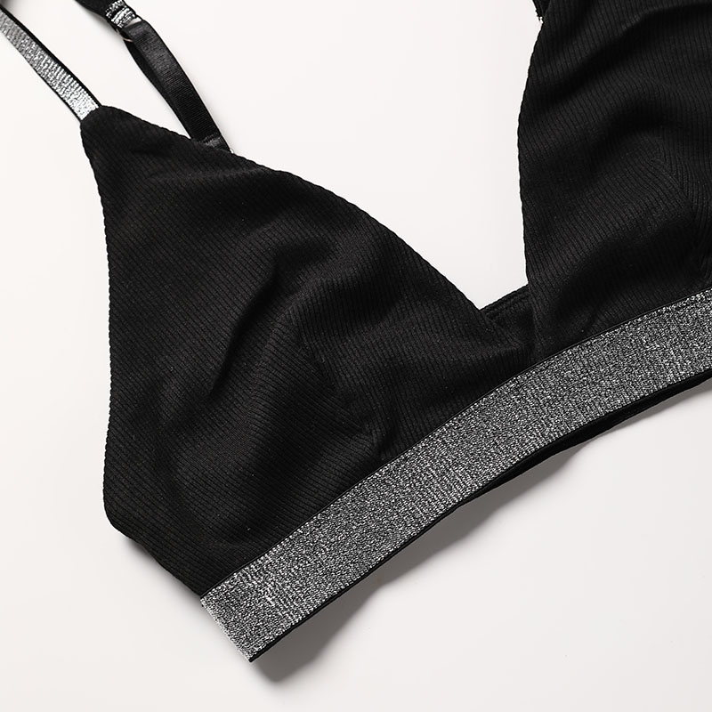 High Quality Bra And Panty Sets High Quality Bra And Panty Sets