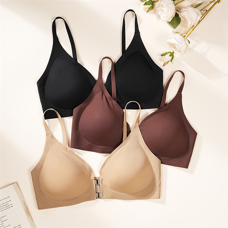 seamless underwire bra seamless underwire bra