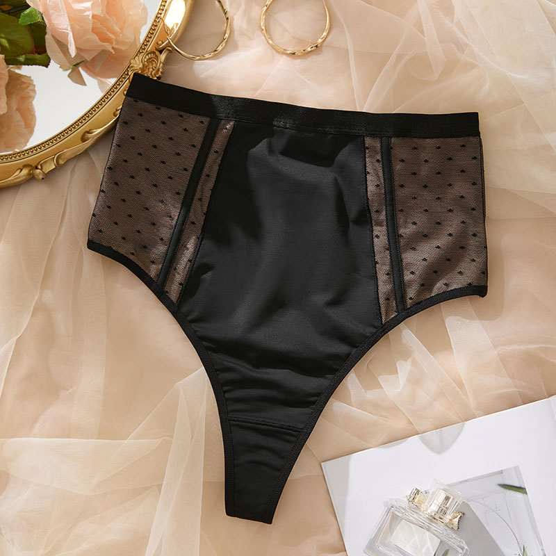 shapewear for women tummy shapewear for women tummy