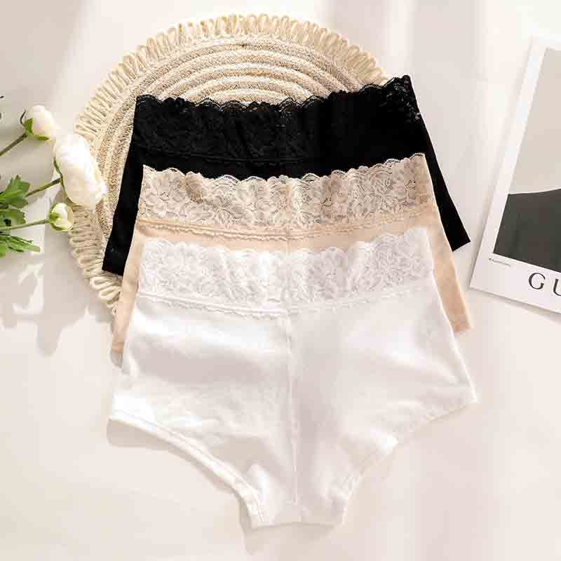 women's boyshort panties women's boyshort panties