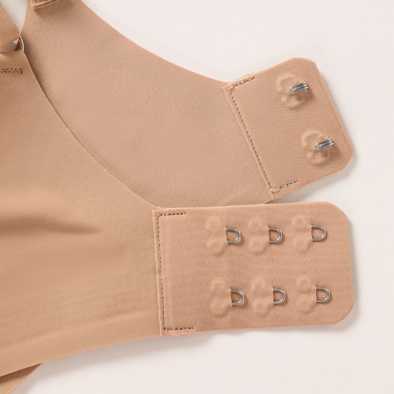 best seamless bra best seamless bra