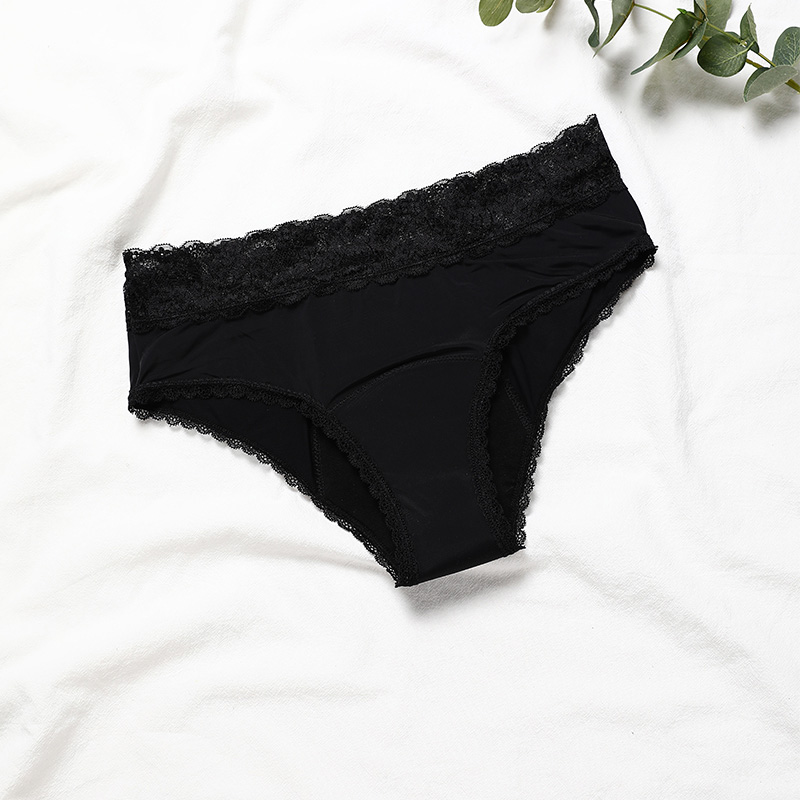 menstrual period panties menstrual period panties