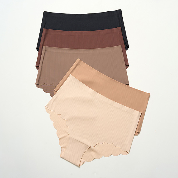 seamless panties for ladies seamless panties for ladies