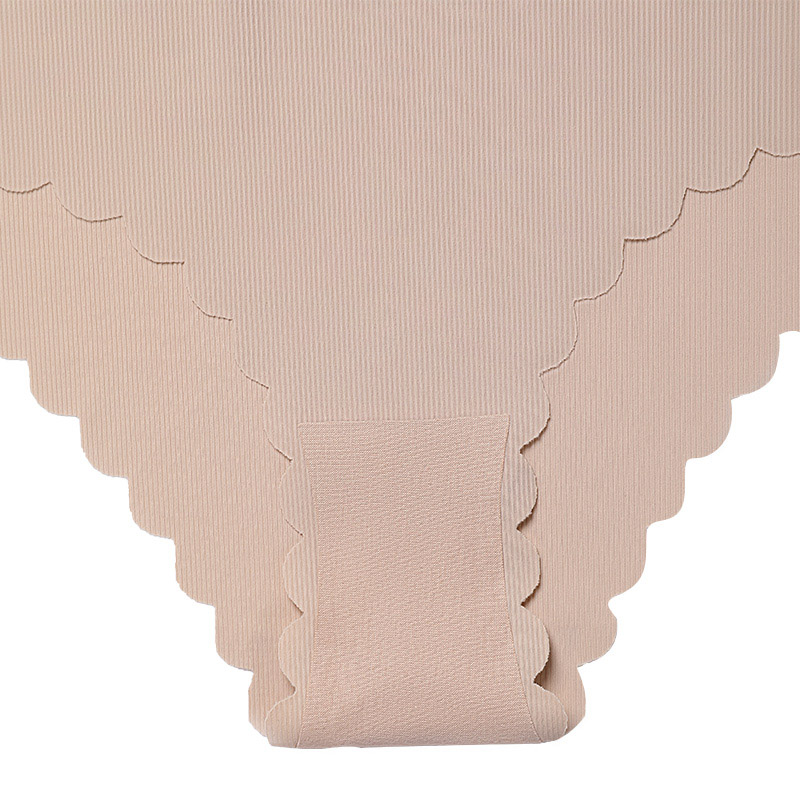 seamless traceless panties briefs seamless traceless panties briefs