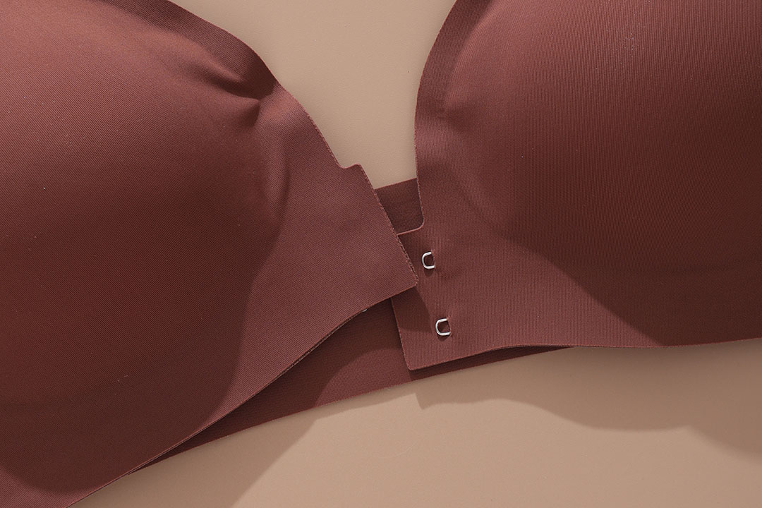 High quality front croture bra High quality front croture bra