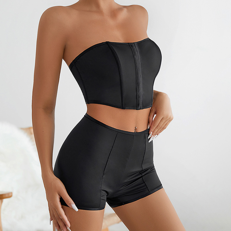 full body shapewear for women full body shapewear for women