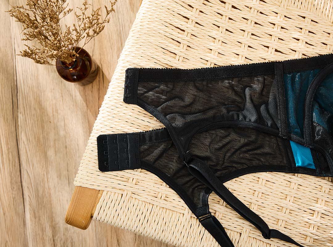 plus size bra with mesh panels plus size bra with mesh panels