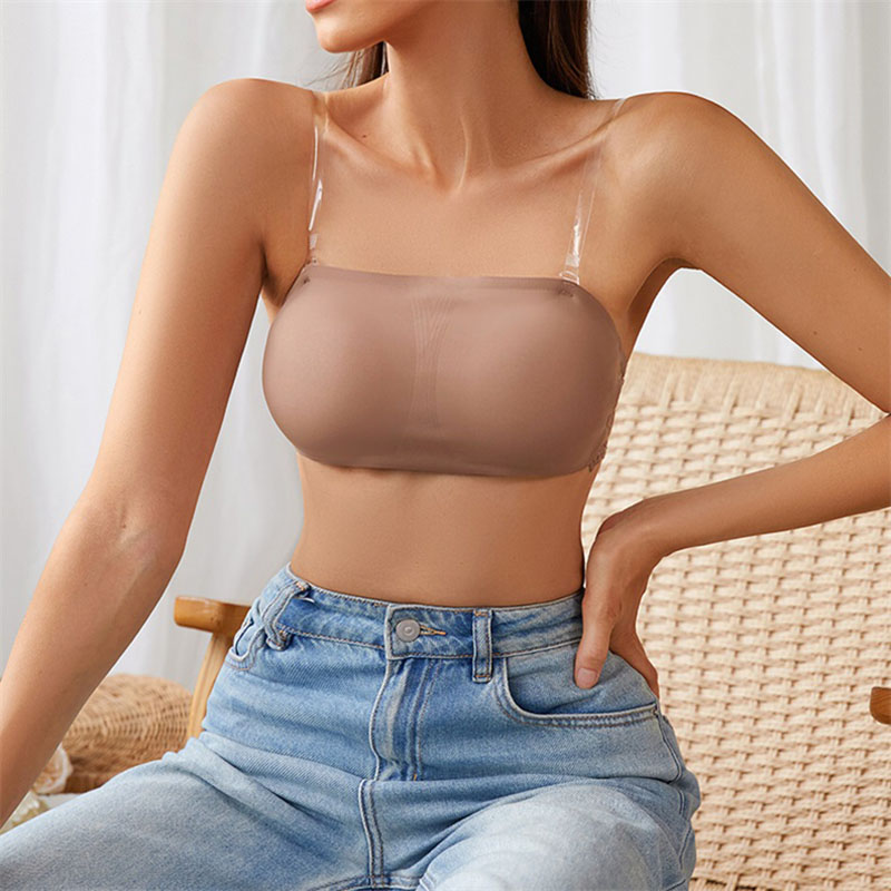sexy strapless bra sexy strapless bra