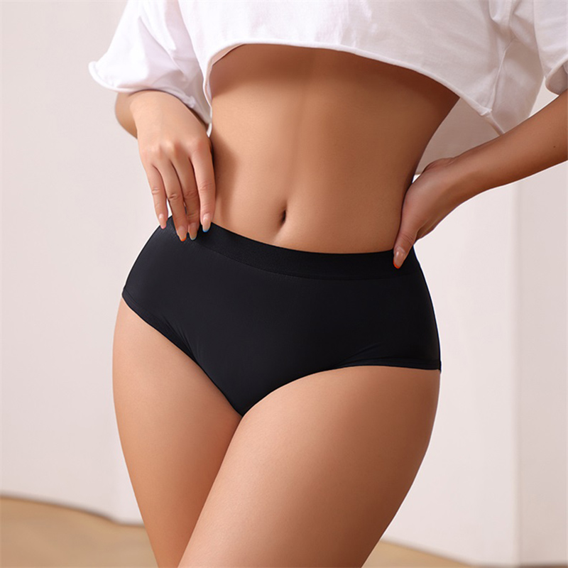 period panties target period panties target