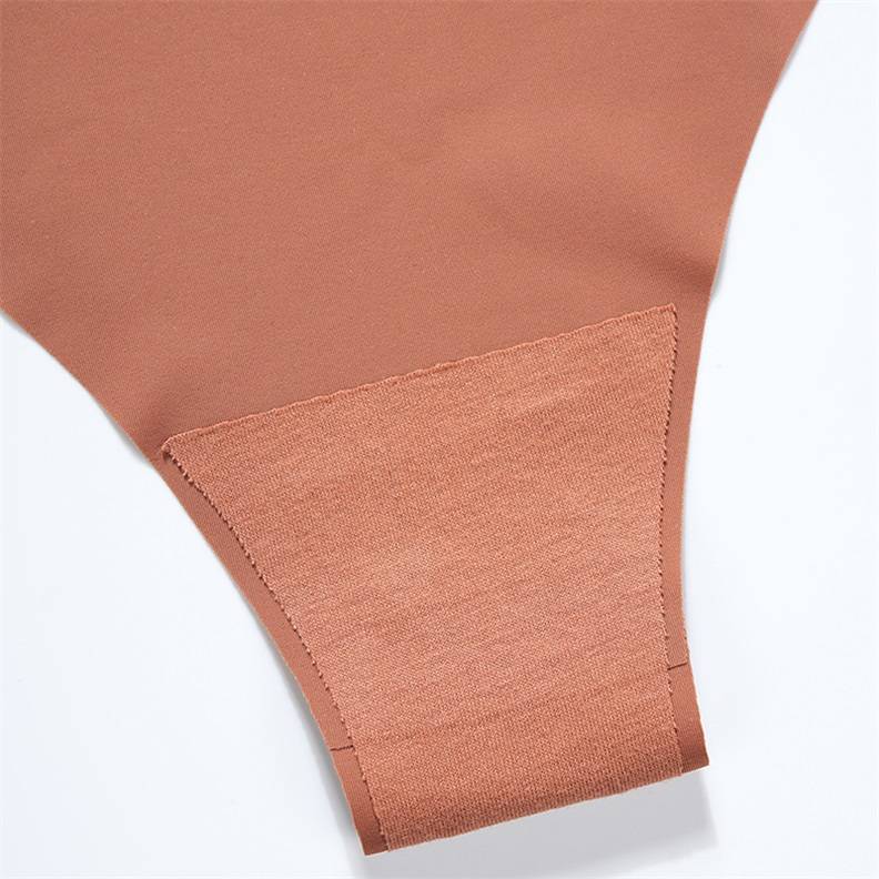 best seamless thong underwear best seamless thong underwear