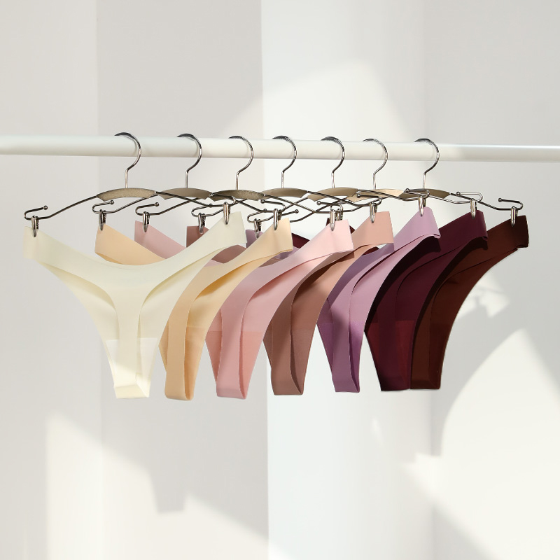 invisible underwear thong invisible underwear thong