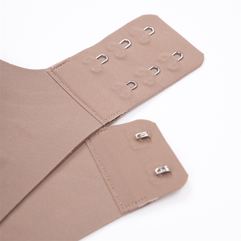 seamless back bra seamless back bra
