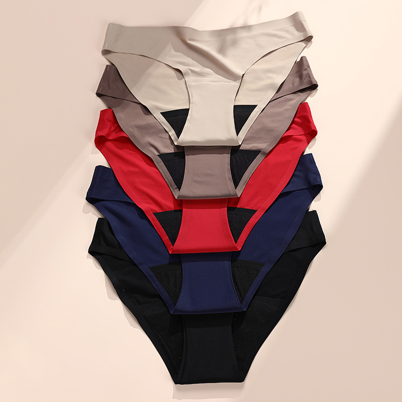 period panties thong period panties thong