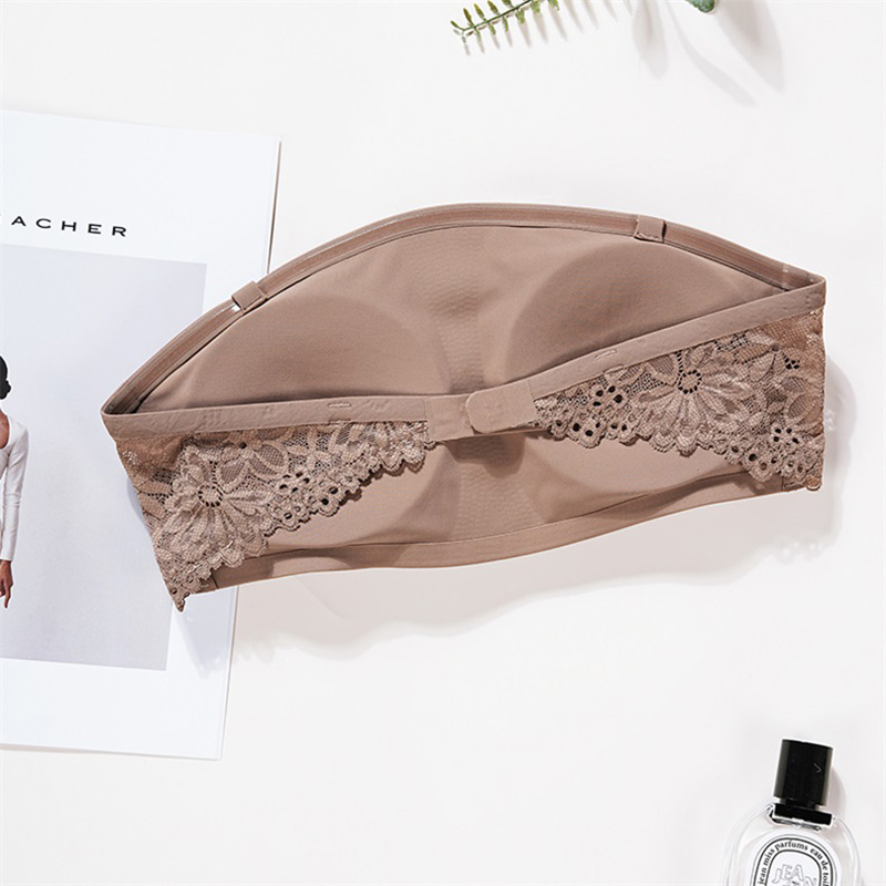 underwire strapless bra underwire strapless bra