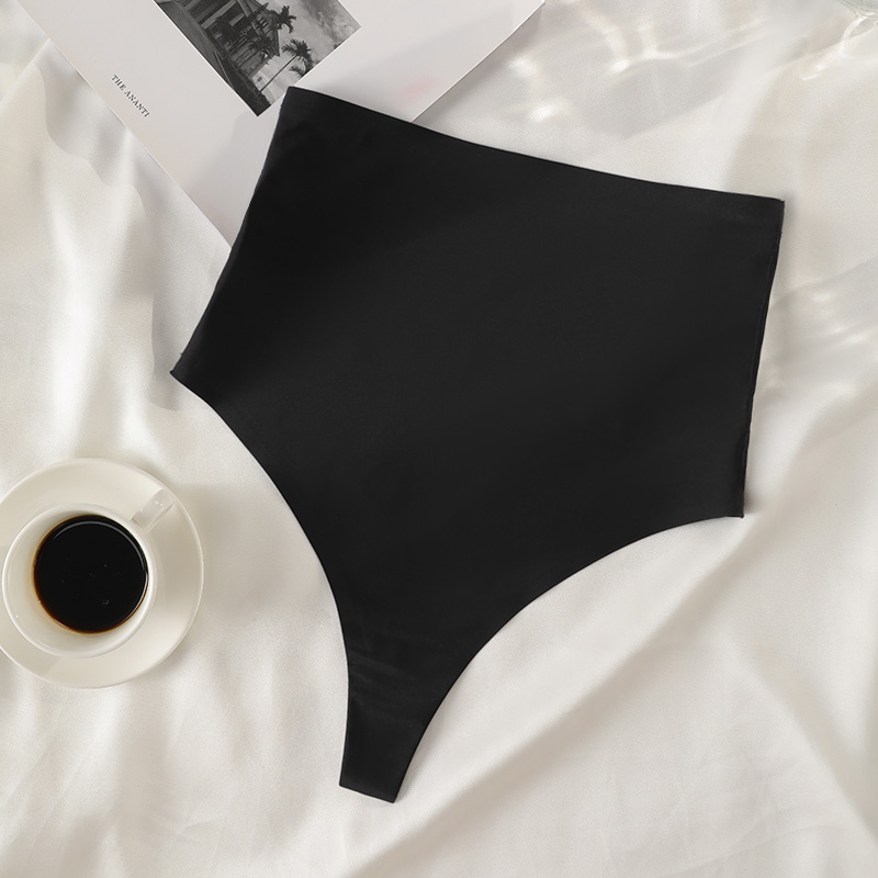 shapewear for women shapewear for women