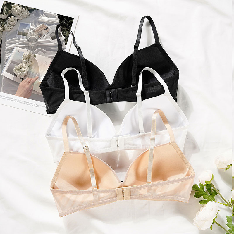 seamless wireless sports bra seamless wireless sports bra