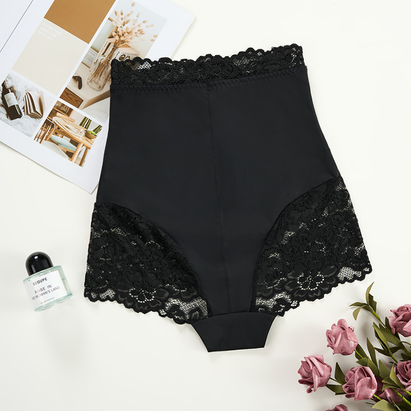 high waisted shapewear panties high waisted shapewear panties