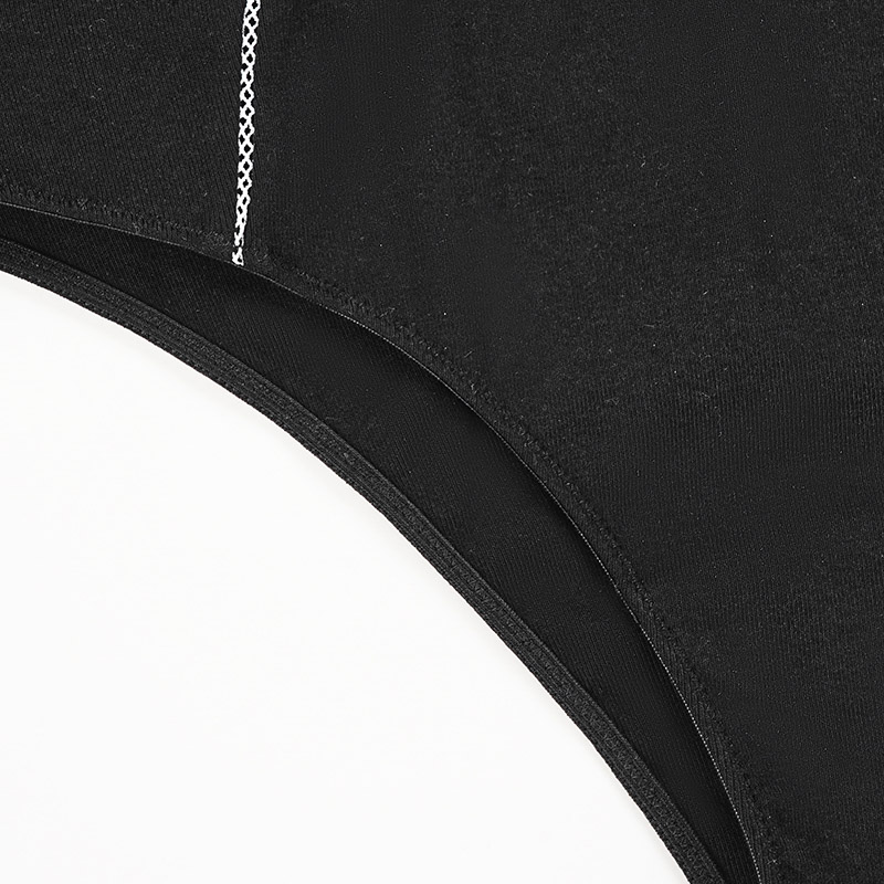 women's sexy panties women's sexy panties