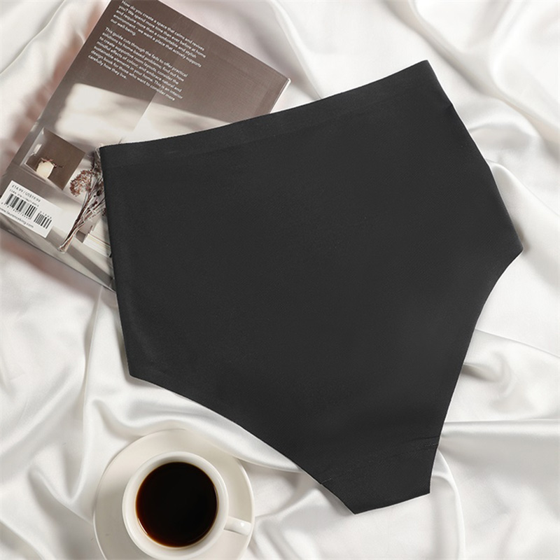 waist shapers for women waist shapers for women