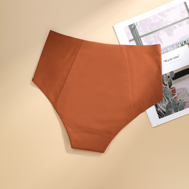 best disposable period panties best disposable period panties