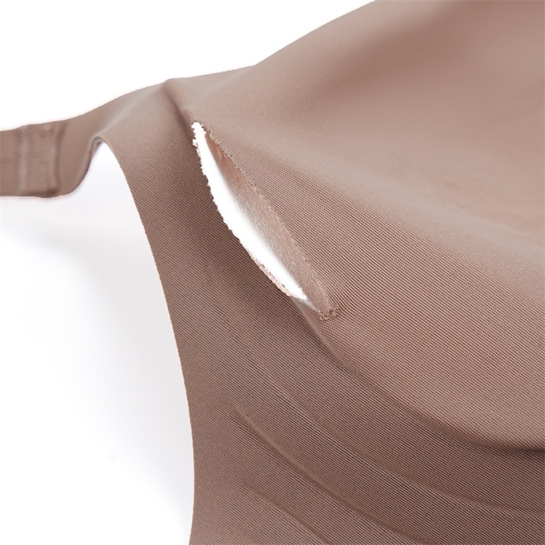 seamless day bra seamless day bra