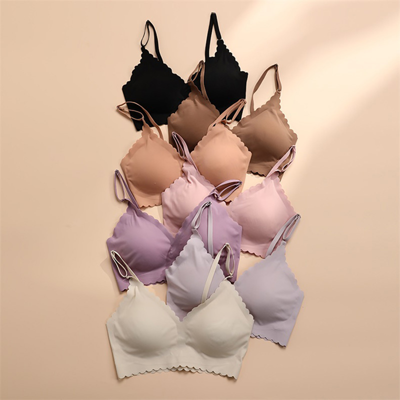 womens clear bra womens clear bra