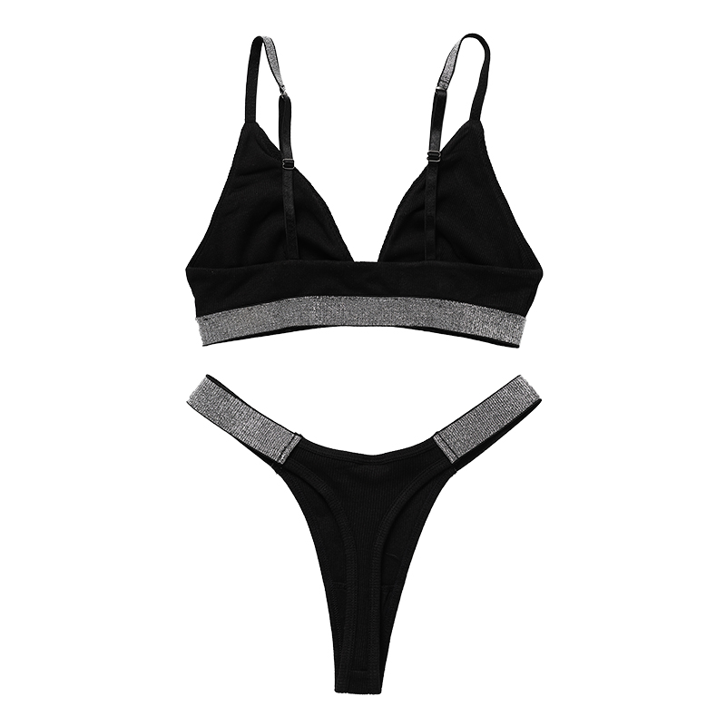 High Quality Bra And Panty Sets High Quality Bra And Panty Sets