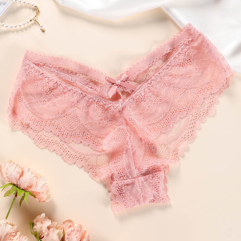 sexy women's panties sexy women's panties