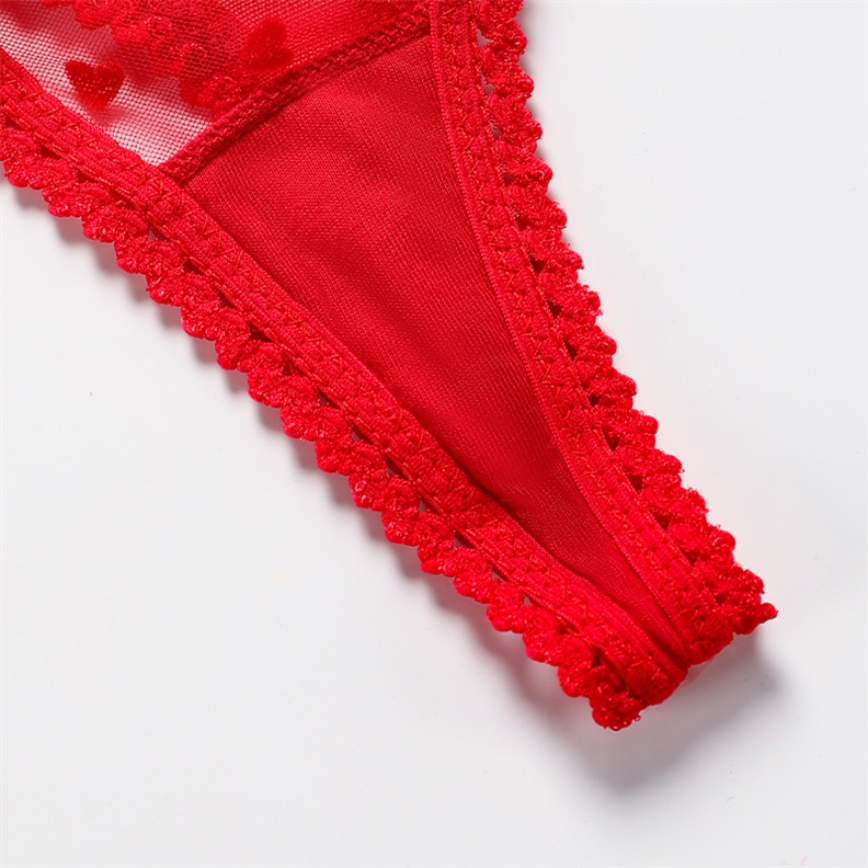 beautiful women see through lingerie beautiful women see through lingerie