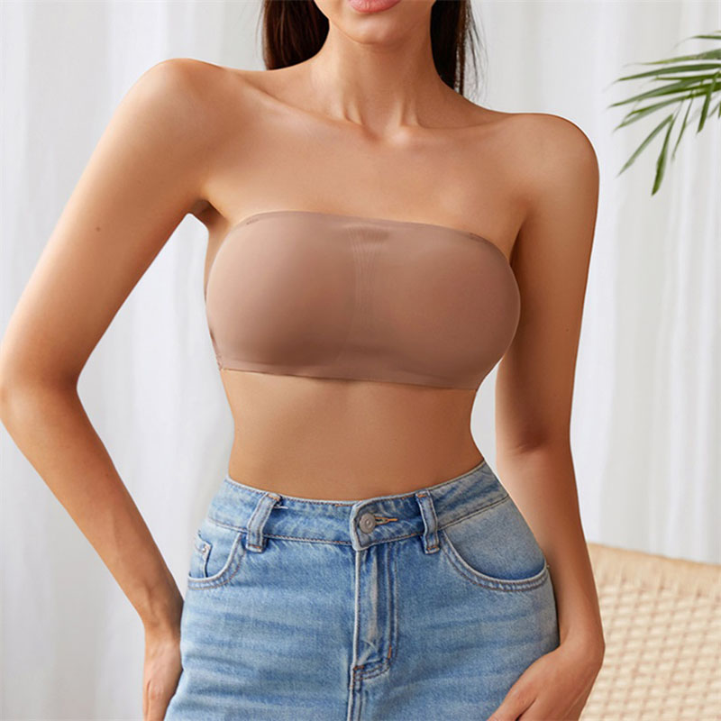 sexy strapless bra sexy strapless bra