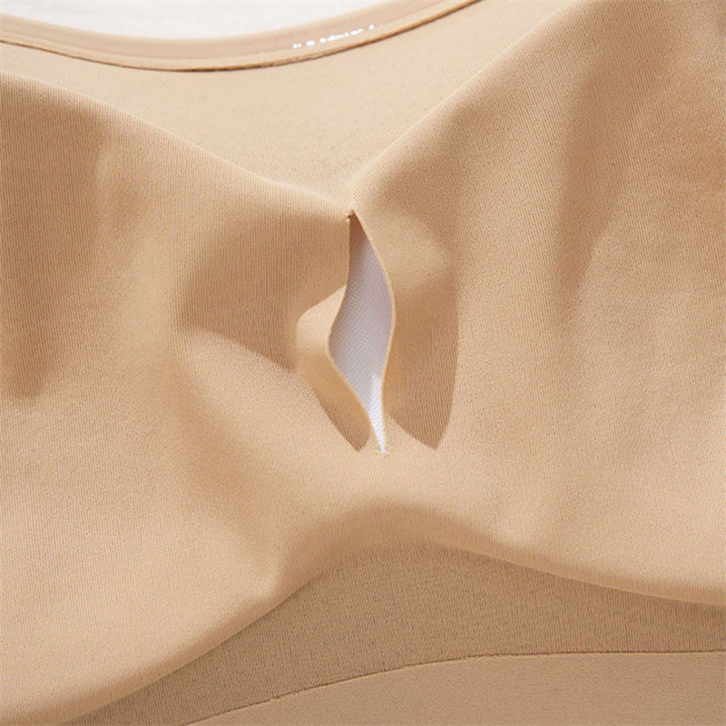 wireless bra with support wireless bra with support