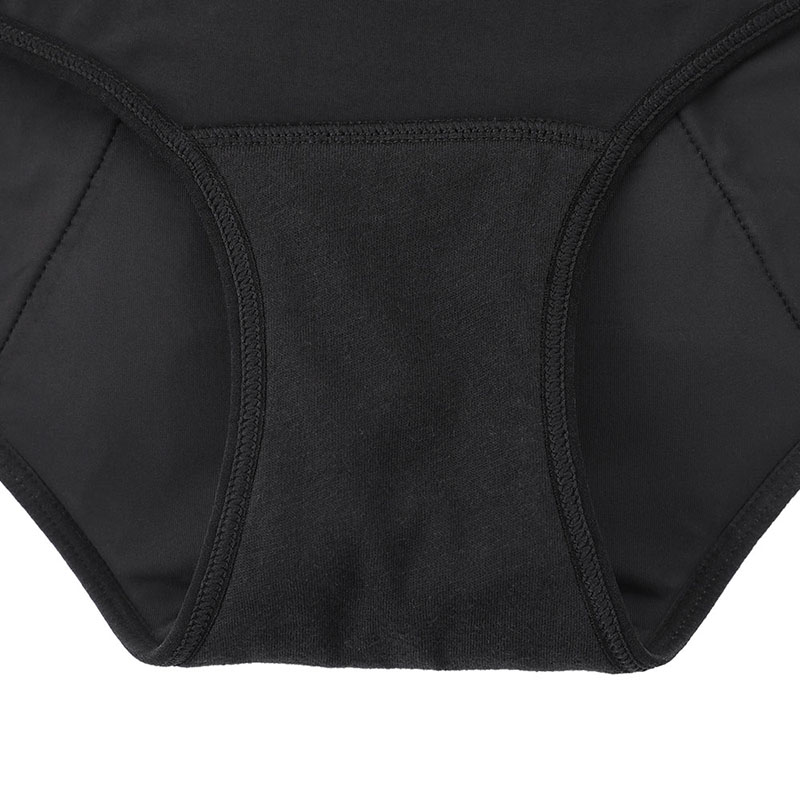 natural period panties natural period panties