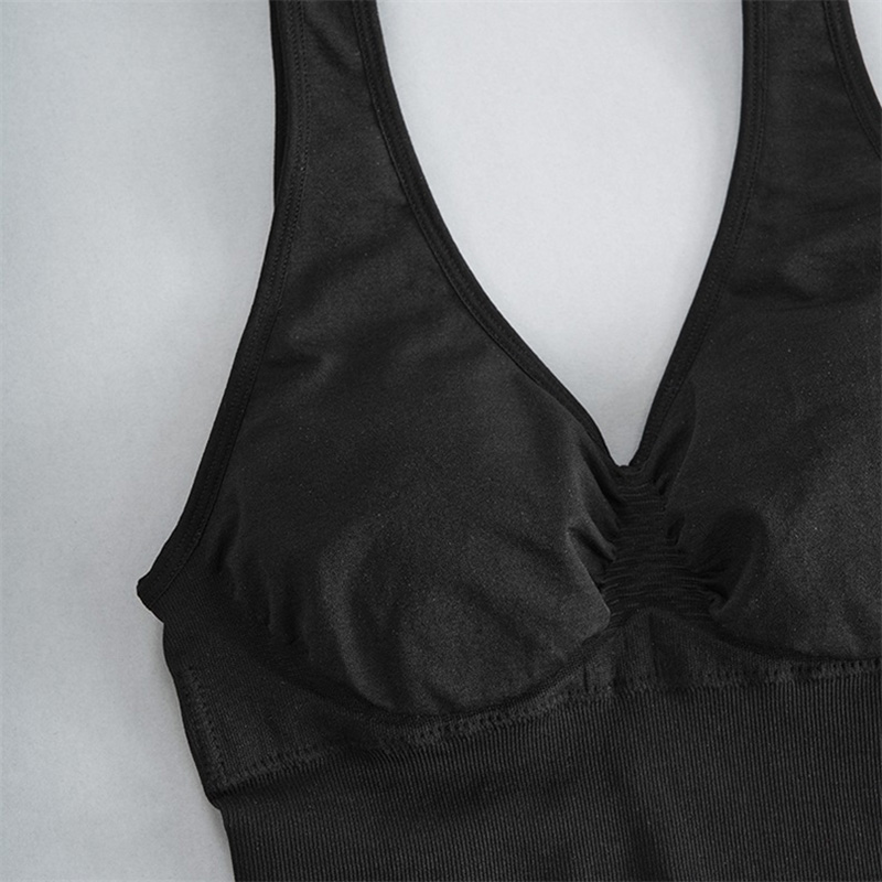 women's shapewear for tummy women's shapewear for tummy