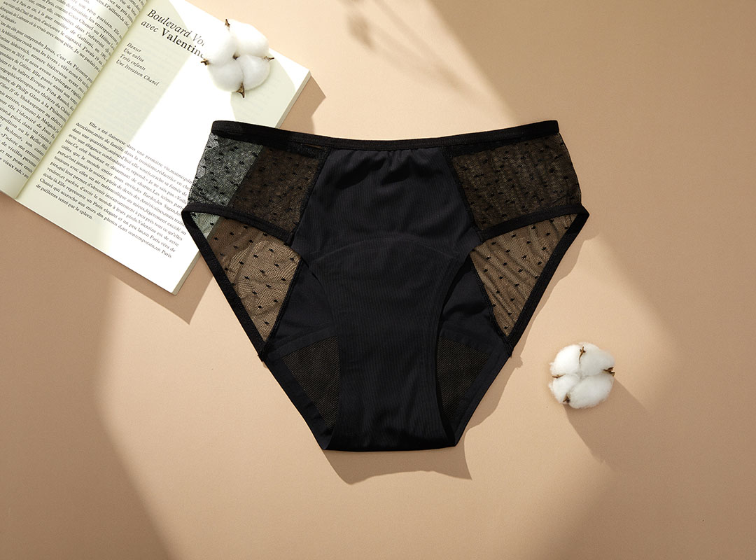 Bulk period underwear Bulk period underwear