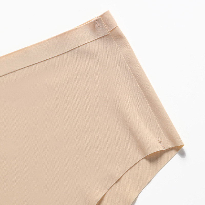 women's seamless thong women's seamless thong