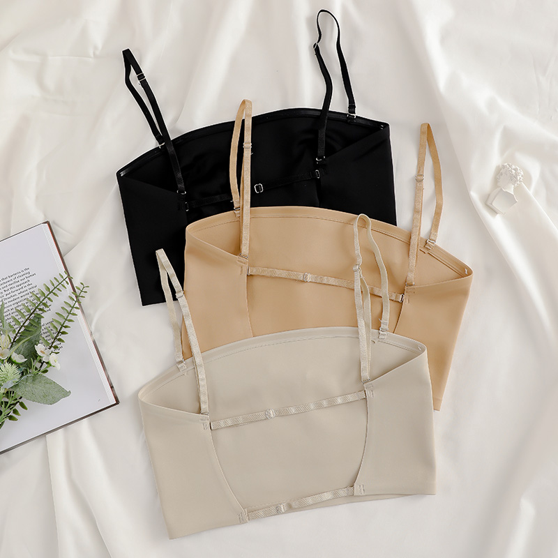 bra top tank bra top tank
