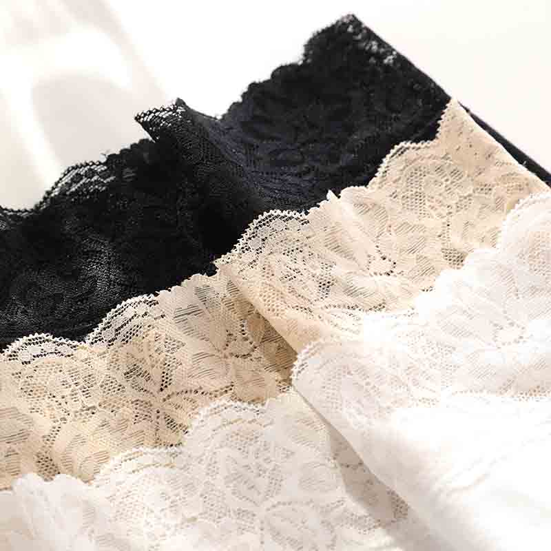 boyshorts panties for women boyshorts panties for women