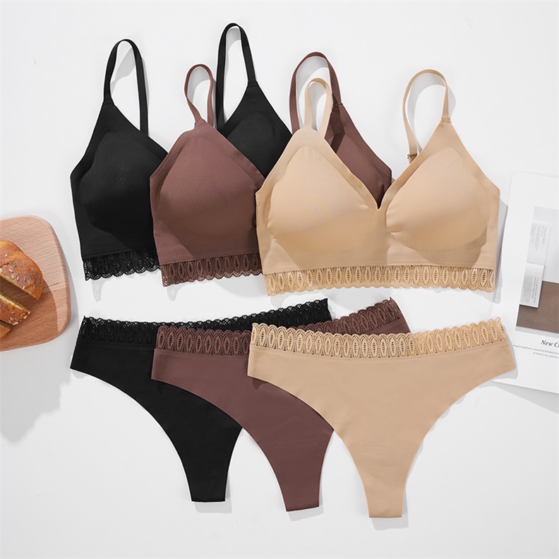 lace bra and panty sets lace bra and panty sets