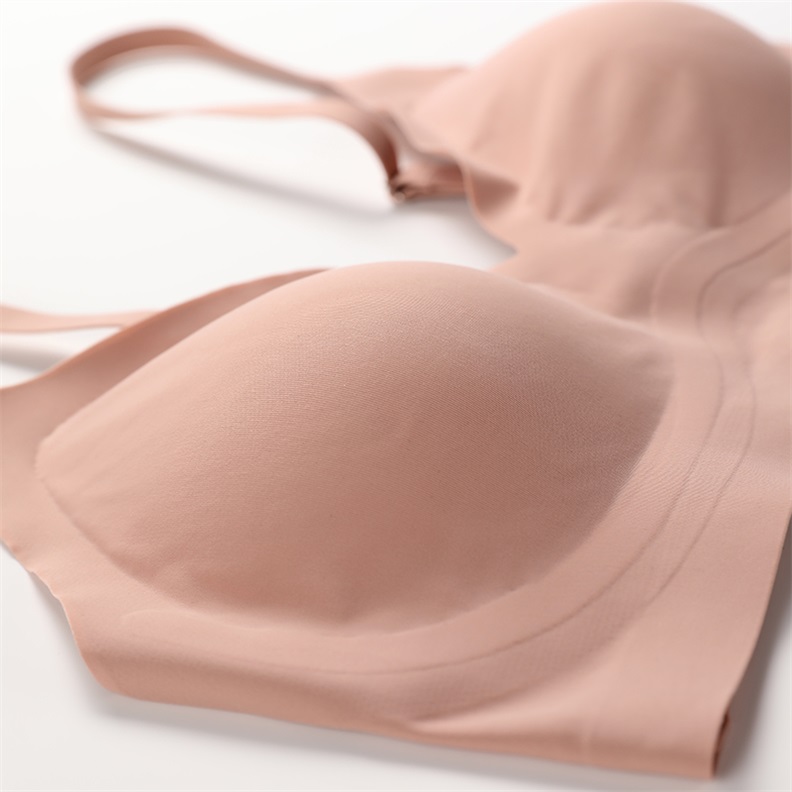 womens bra and panty sets womens bra and panty sets