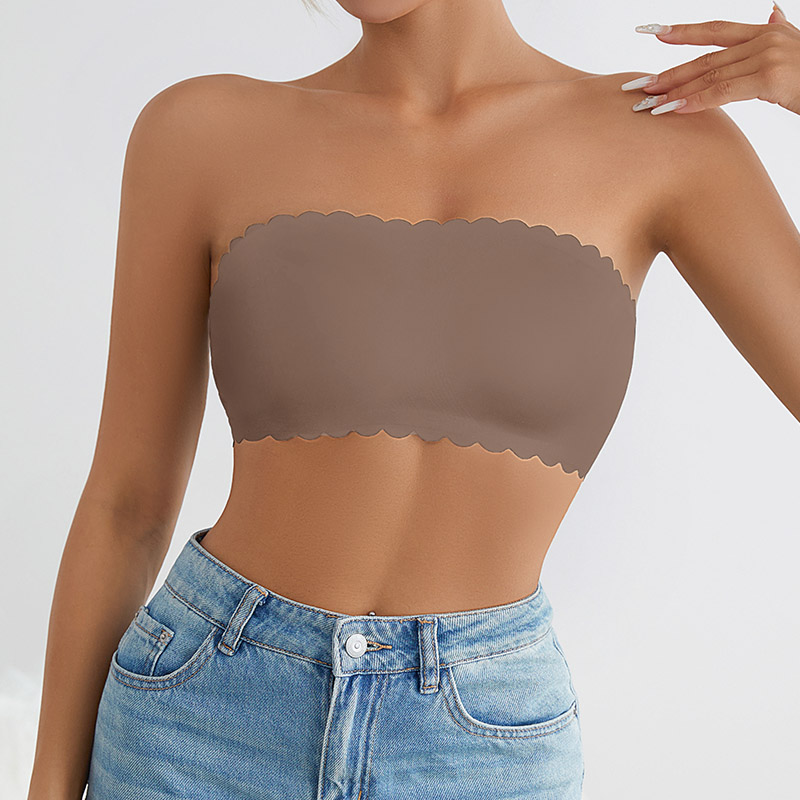 High Quality Bra High Quality Bra