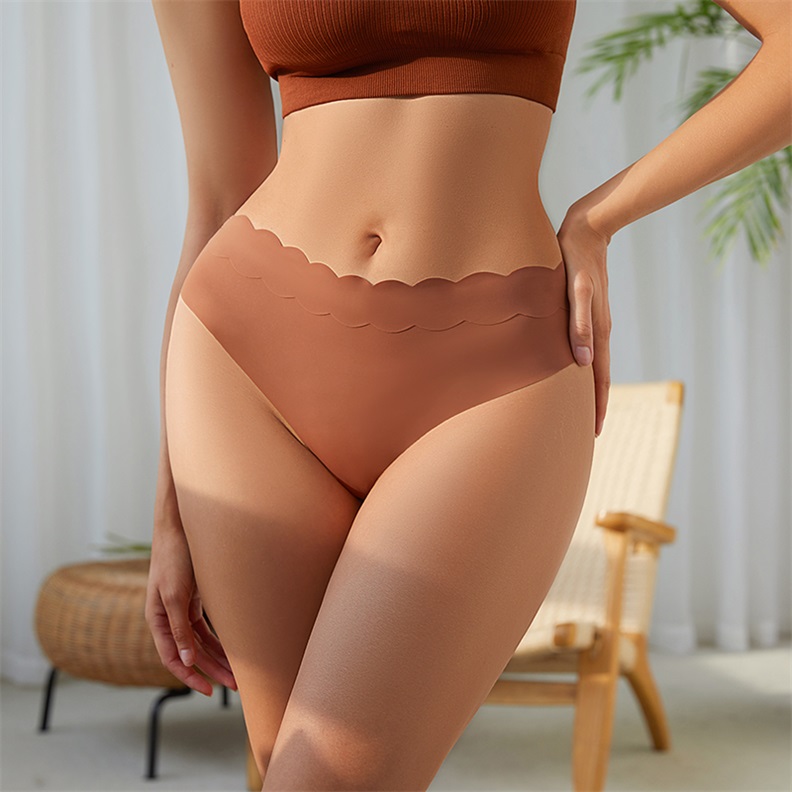 most comfortable seamless thong most comfortable seamless thong