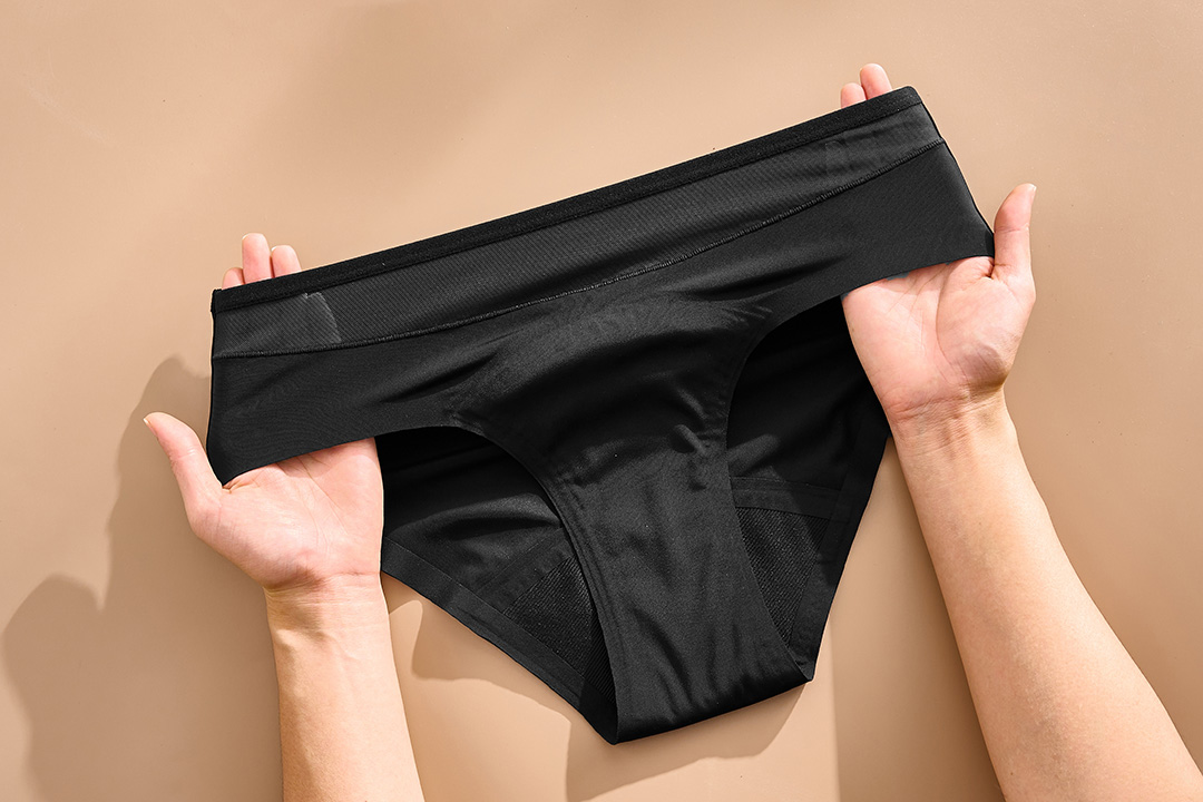 expanded gusset panties period proof expanded gusset panties period proof