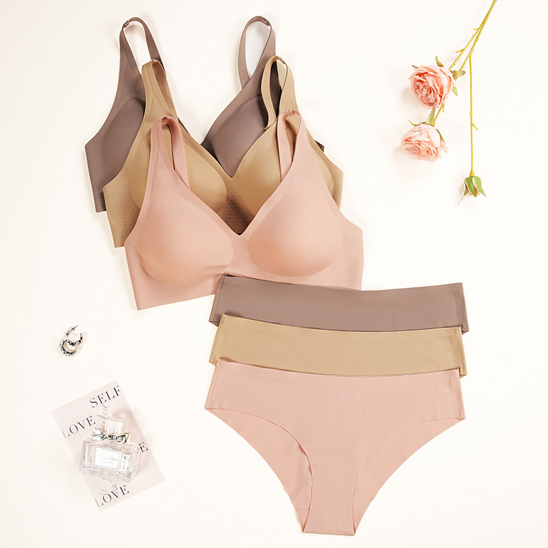 best seamless bra and panties best seamless bra and panties