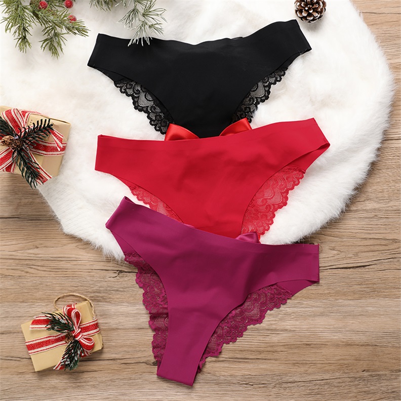 pictures of women panties pictures of women panties