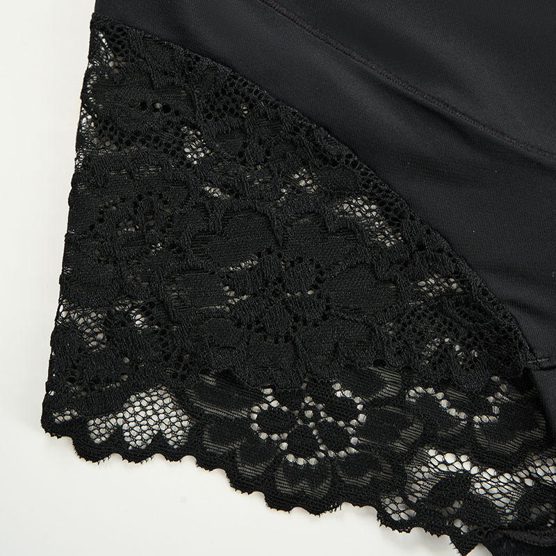 lace shapewear panties lace shapewear panties